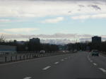 DSCN5825.jpg