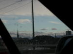 DSCN5828.jpg