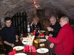DSCN5833.jpg