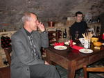 DSCN5838.jpg