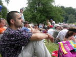 DSCN0260.jpg