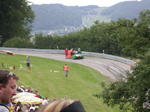 DSCN0262.jpg