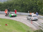 DSCN0266.jpg
