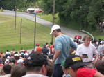 DSCN0269.jpg