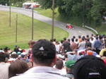 DSCN0280.jpg