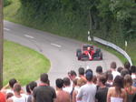 DSCN0283.jpg