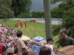 DSCN0290.jpg