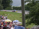 DSCN0294.jpg