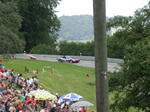 DSCN0299.jpg
