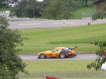DSCN0304.jpg