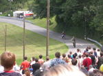DSCN0307.jpg