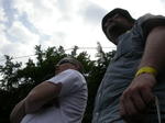 DSCN0308.jpg