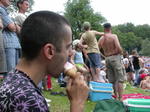 DSCN0312.jpg