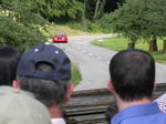 DSCN0321.jpg