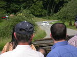 DSCN0322.jpg