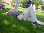 DSCN0324.jpg