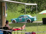 DSCN0336.jpg