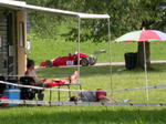 DSCN0338.jpg