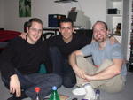 DSCN0954.jpg