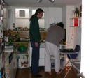 DSCN0258.jpg