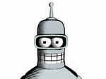 bender.jpg