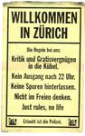 willkommenzuerich.jpeg
