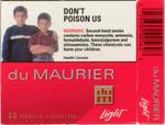 dontpoison.jpg