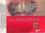 mouthdiseases.jpg