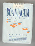 boaviagem.jpg