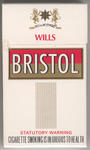 bristol.jpg