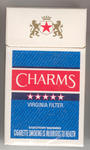 charms.jpg