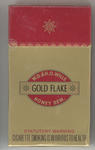 goldflake.jpg