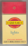 goldflake_light.jpg