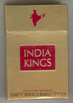 indiakings.jpg