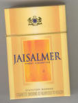 jaisalmer.jpg