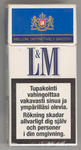 lm.jpg