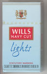 navycut_light.jpg