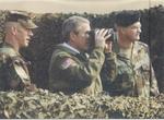 bush01.jpg