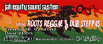 flyer.jpg