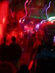 Jah Equity Sound System at Dynamo