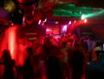 DSCN0963.jpg