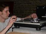 DSCN1002.jpg