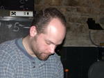 DSCN0992.jpg