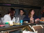 DSCN0994.jpg