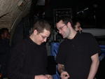 DSCN1003.jpg