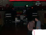 DSCN0998_001.jpg