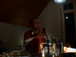 DSCN0911.jpg