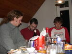 DSCN0914.jpg