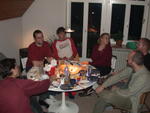 DSCN0916.jpg