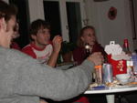 DSCN0917.jpg